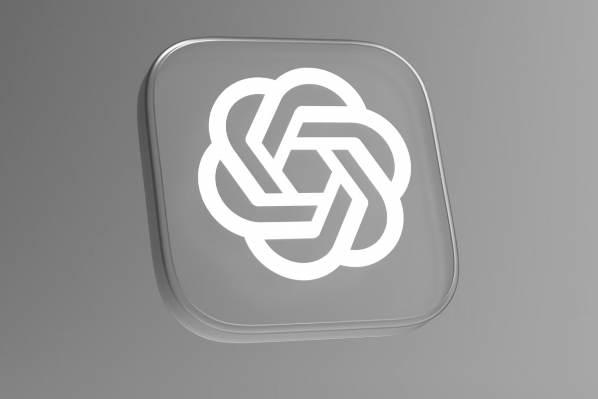 OpenAI ouvre un programme de primes publiques pour détecter les abus et les failles de sécurité dans ses systèmes d'IA