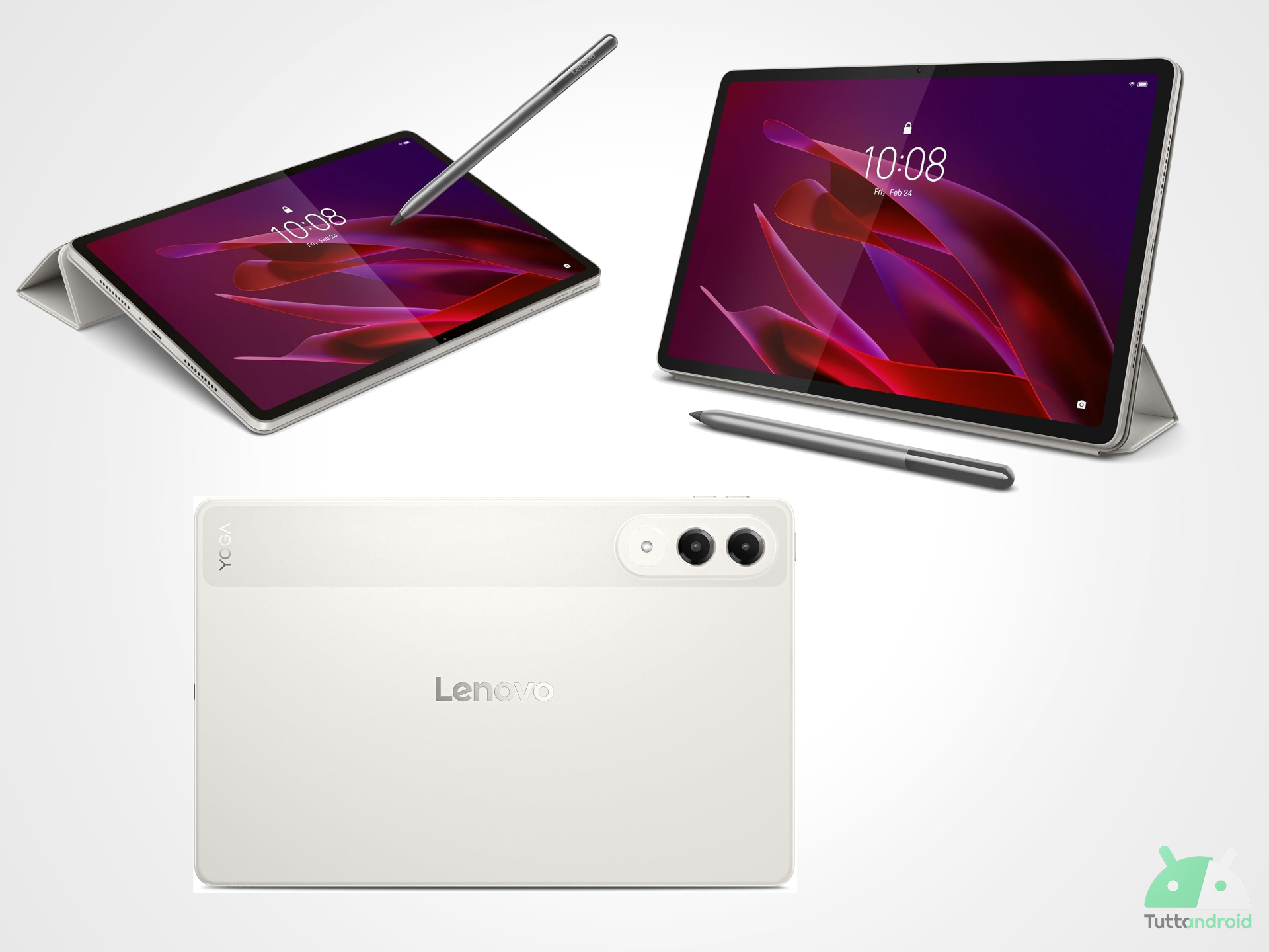 Result image 2026 01 29T165448.853