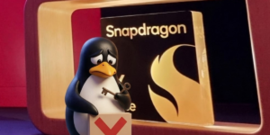 Qualcomm rend la tâche plus difficile pour Linux : ils ne publieront pas le code des en-têtes Snapdragon X DSP