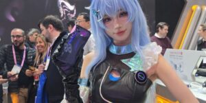 Redmagic 11 Pro offre un design à dos plat et des fonctionnalités de jeu haut de gamme