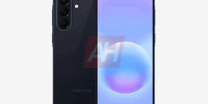 Samsung Galaxy A57 et A37 : les étiquettes énergie européennes révèlent une meilleure autonomie et quelques surprises