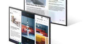 Samsung arrête de vendre le Galaxy Z TriFold au bout de 3 mois : le triple pliage qui n&rsquo;était pas rentable