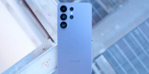 Super offre pour Samsung Galaxy S26 Ultra sur Amazon : 500 euros de réduction et 3 ans de garantie