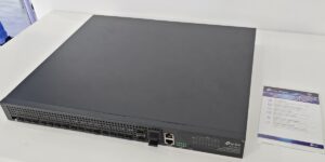 TP-Link a montré au MWC 2026 son engagement envers les réseaux gérés avec l&rsquo;IA pour les opérateurs et les fournisseurs de services