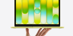 TSMC InFO-PoP : voici comment Apple intègre les 8 Go de RAM du MacBook Neo dans l&rsquo;A18 Pro