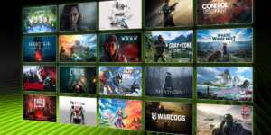 Toute l&rsquo;actualité de NVIDIA au GDC 2026, DLSS 4.5 MFG x6 disponible en mars, plus de jeux avec Path Tracing et plus