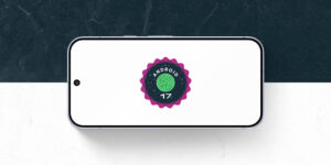 Voici tous les appareils non Pixel sur lesquels le programme bêta d&rsquo;Android 17 est disponible