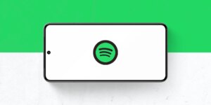 De nouveaux contrôles pour les vidéos arrivent sur Spotify