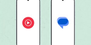 Il y a quelque chose de nouveau sur YouTube Music ; une fonctionnalité Google Messages touche plus d&rsquo;utilisateurs