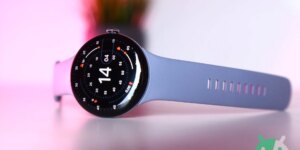 Google s&rsquo;efforce de rendre Gemini utile sur Wear OS même sans connexion Internet