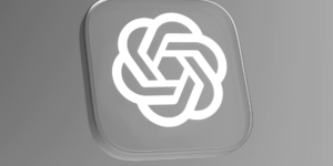 Il existe un nouvel abonnement Pro pour ChatGPT en Italie à partir d&rsquo;aujourd&rsquo;hui : il coûte 103 euros