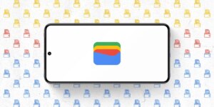 Google déploie une refonte majeure de Google Wallet : voici ce qui a changé
