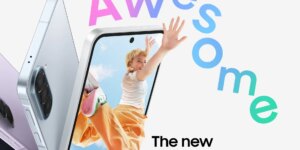 Les Samsung Galaxy A57 5G et A37 5G peuvent être achetés en Italie à partir d&rsquo;aujourd&rsquo;hui