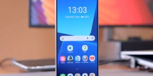 Test du Samsung Galaxy A57 : le milieu de gamme Samsung devient plus fin et plus léger