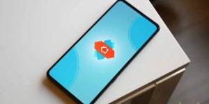 Nova Launcher se transforme : l&rsquo;assistant IA veut tout savoir de vous