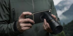 OPPO a présenté Find X9 Ultra, le smartphone qui veut remplacer l&rsquo;appareil photo