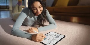 OPPO a présenté Pad 5, la tablette parfaite pour le divertissement et la productivité