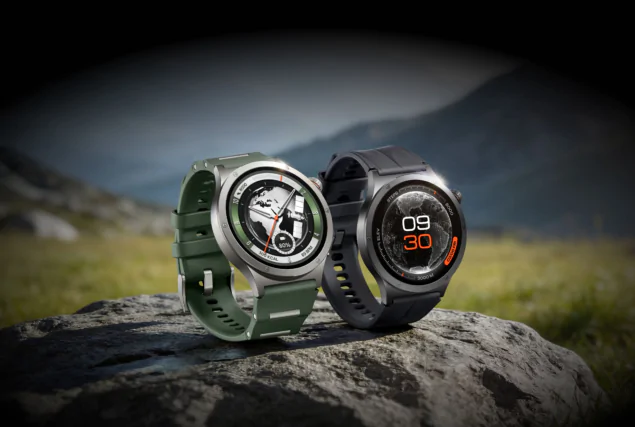 Images appearance grid1 bg 1 34b3c2.jpg 1 scaled