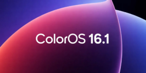 ColorOS 16.1 arrive la semaine prochaine avec quelques améliorations