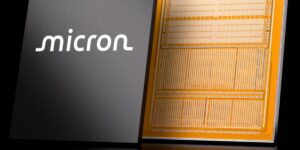 Des cartes graphiques encore plus chères ? Micron prévoit de fabriquer des puces verticales avec mémoire GDDR pour les accélérateurs d&rsquo;IA