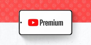 Encore des augmentations : cette fois c&rsquo;est au tour de YouTube Premium, avec des augmentations allant jusqu&rsquo;à 4 dollars