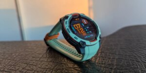 Garmin met à jour les Fenix ​​​​8 et Instinct 3 : nouvelles bêtas vers la prochaine mise à jour majeure