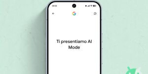 Google améliore le mode AI avec deux nouvelles fonctionnalités