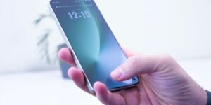 HONOR Magic8 Lite proposé sur AliExpress : le smartphone 7500 mAh tombe à 215 €