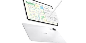 HONOR a présenté les nouvelles tablettes HONOR Pad 10 Pro, Pad X10 Pro et Pad X10