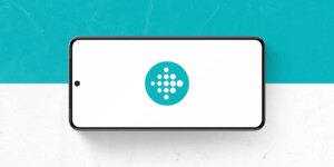 L&rsquo;application Fitbit se met à jour et reçoit les dernières nouvelles en matière de santé annoncées par Google