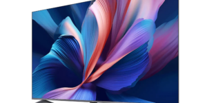 Le cinéma 4K entre chez vous pour 329 € : voici l&rsquo;offre sur le Xiaomi TV A Pro 50″