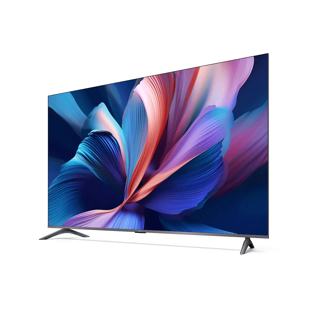 Xiaomi TV A Pro 2026 series