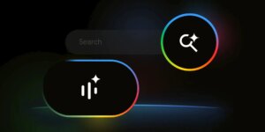 Live Search est désormais disponible en Italie (et en italien) dans la Google App : comment ça marche