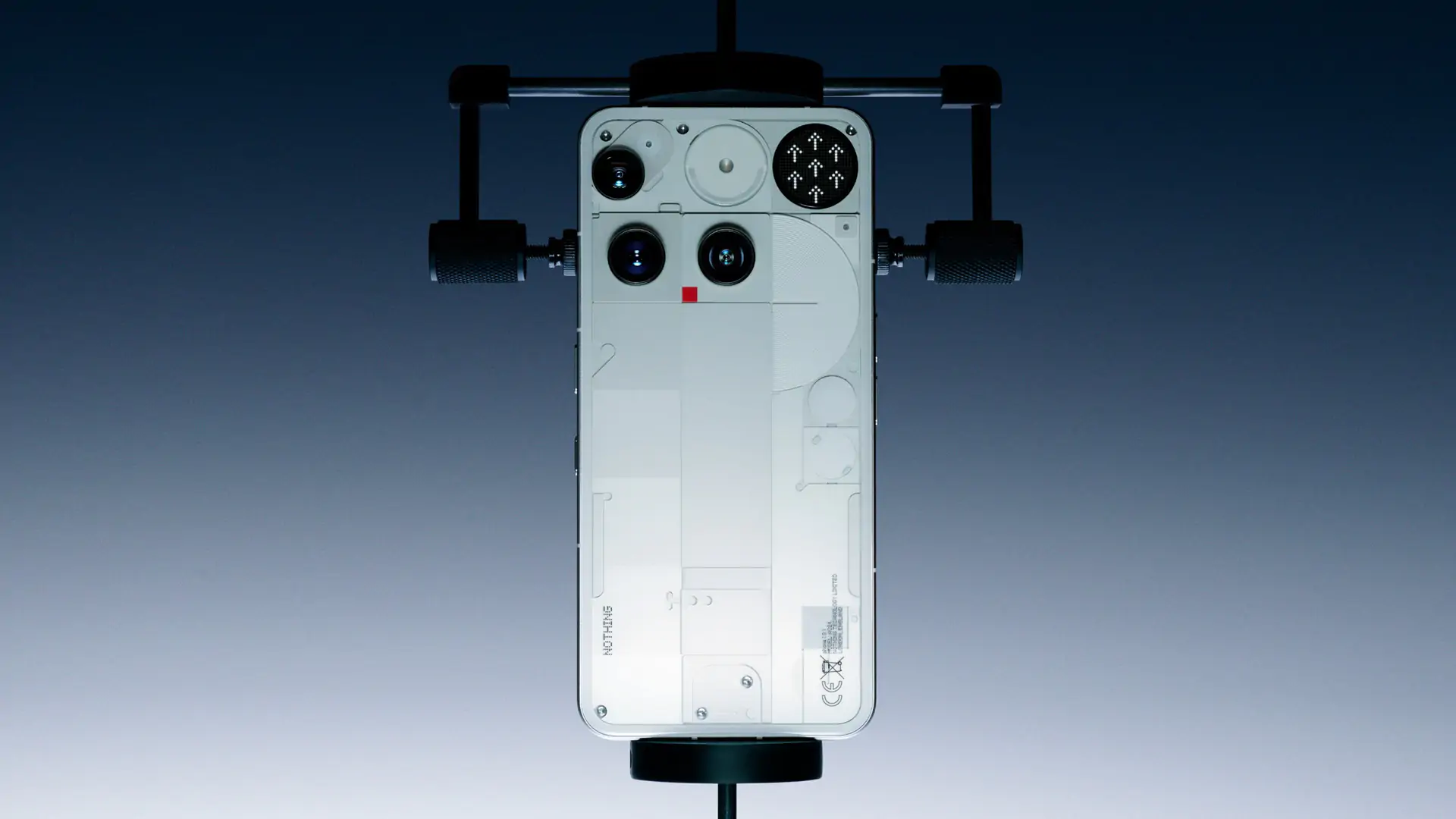 Nothing Phone 3 IMG05