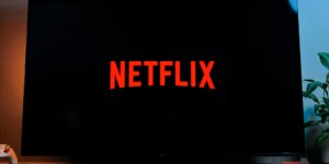 Netflix en difficulté en Italie : le tribunal déclare illégitimes les augmentations de 2017 à 2024