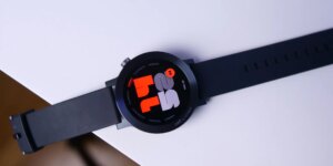 Nothing retire l&rsquo;application CMF Watch : comment transmettre des données à Nothing