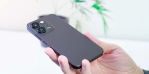 OPPO Reno15 Pro 5G proposé sur eBay : le compact 6200 mAh tombe à 614 €