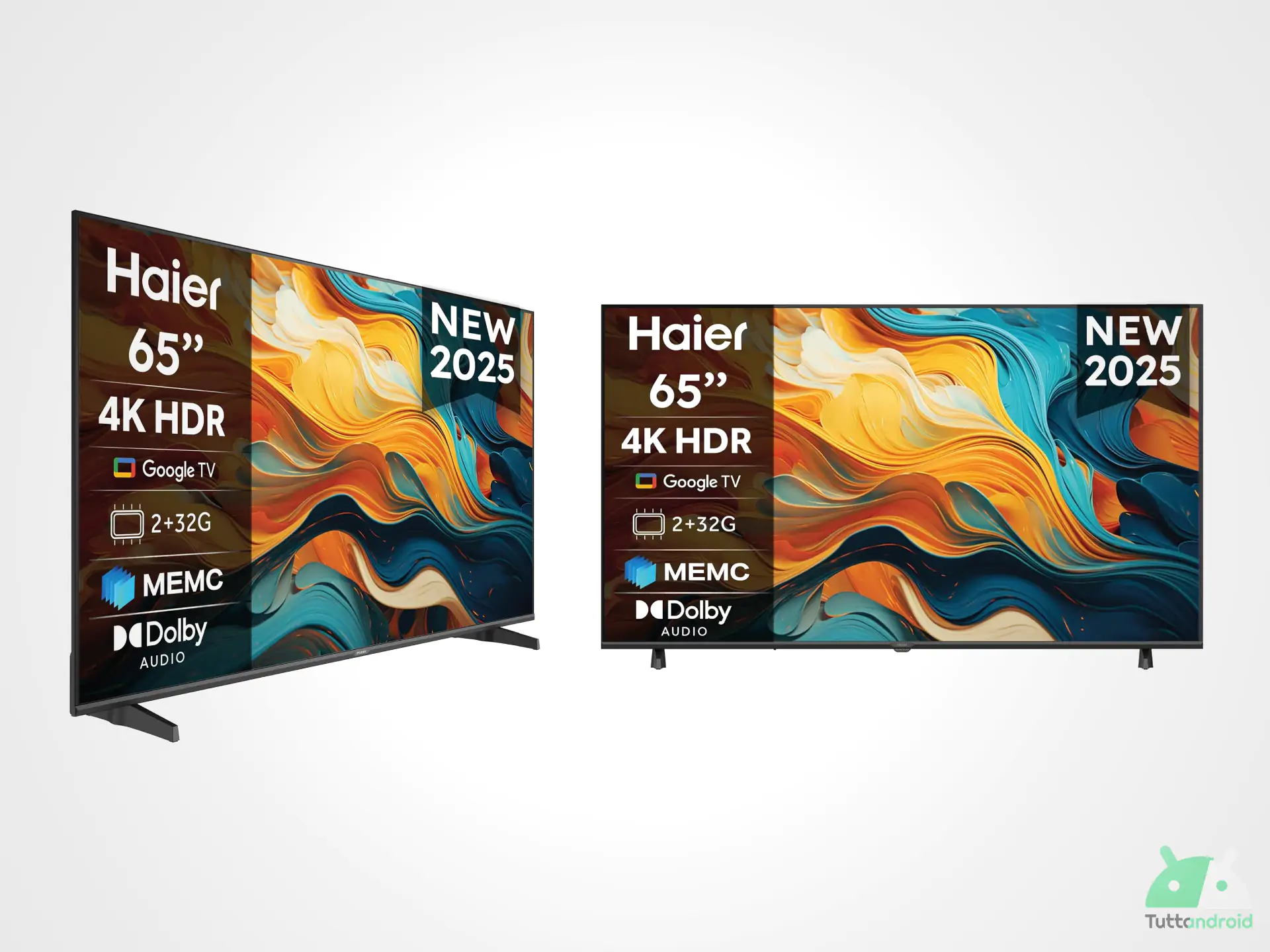 Result image 2026 01 18T112701.692