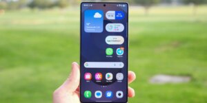One UI 8.5 pourrait débarquer sur le Samsung Galaxy S25 d’ici un mois