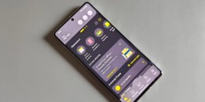 Plus de 12 millions d&rsquo;amende pour Poste Italiane : l&rsquo;application Android a collecté la liste des applications sans consentement