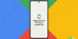 Quoi de neuf dans la mise à jour du système Google d&rsquo;avril 2026 (mise à jour)