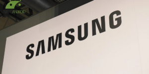 Samsung met à jour QuickStar : quels changements dans les paramètres rapides