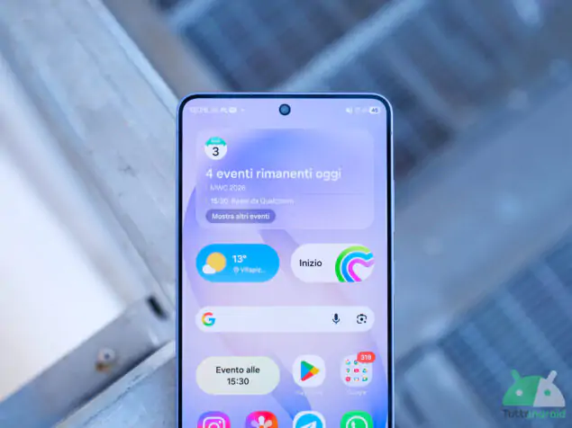 Samsung galaxy s26 ultra