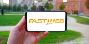 SpeedGeo récompense Fastweb comme l&rsquo;opérateur mobile le plus rapide début 2026 : le classement