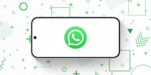 WhatsApp regorge de nouvelles fonctionnalités, notamment les brouillons de messages IA, les transferts d&rsquo;iOS vers Android et bien plus encore
