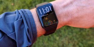 Xiaomi Smart Band 9 Pro : le portable qui défie les montres intelligentes arrive à son prix minimum