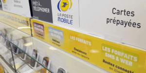 Quels critères regarder avant de choisir un forfait mobile ?