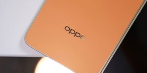 OPPO Find X10 Pro Max arrive également en version Hasselblad