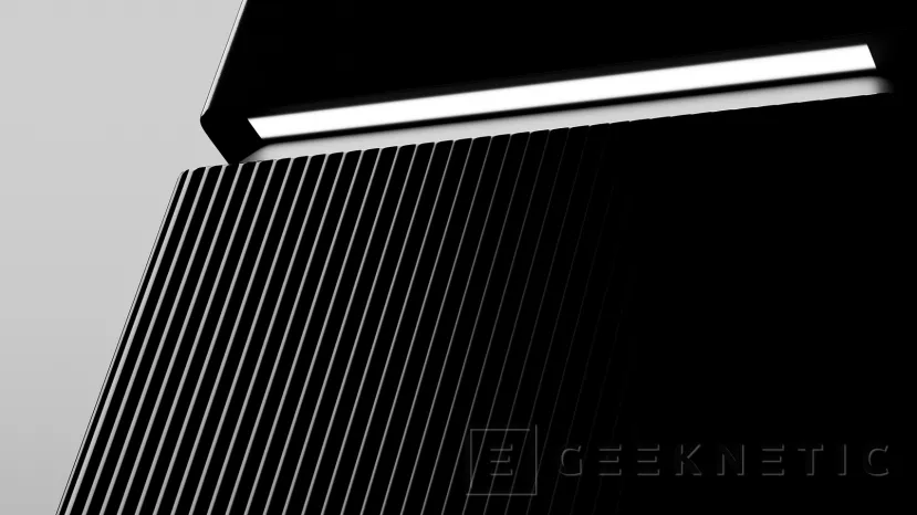 Geeknetic TP-Link présente l'Archer 8, son premier routeur WiFi 8 avec jusqu'à 33% de performances en plus que le WiFi 7 2