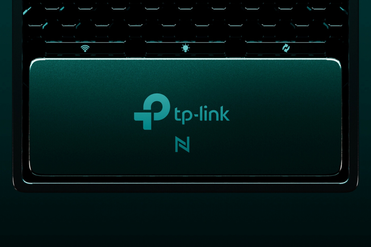 TP-Link présente l'Archer 8, son premier routeur WiFi 8 avec des performances jusqu'à 33% supérieures à celles du WiFi 7